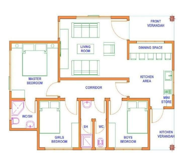 Mperax_jr's tweet photo. WELCOME FOR
1). Developing new architectural plans 
2). Modifying existing designs 
3). Creating visual representations 
4). Providing professional consultation

Contact Details: 
Email: awadhmperellah@gmail.com
WhatsApp: https://t.co/k6rrD2LsnF

Connect with us: 
@mperax_constr 
@Mperax_jr