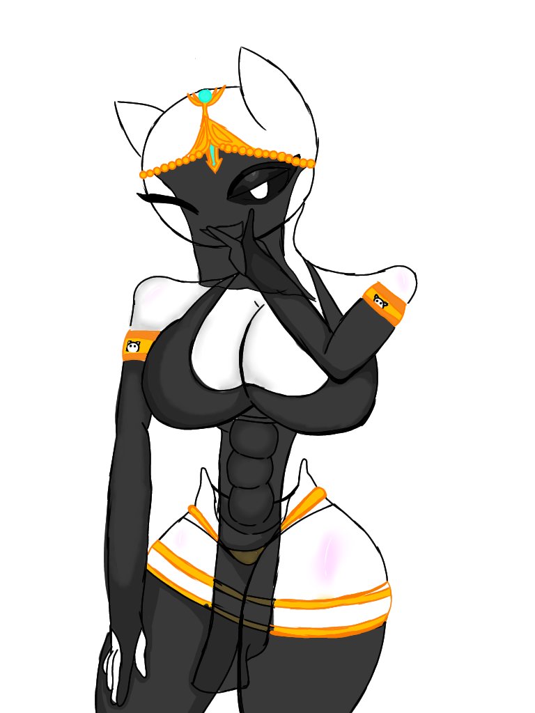 I think my sketche is better than the actual work . 🤣🤣🤣