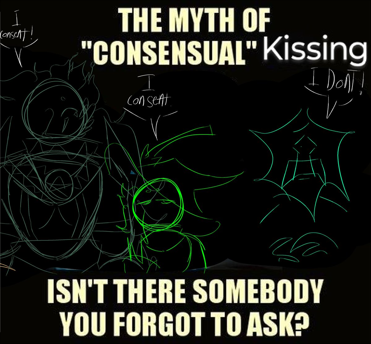 TraxleCircus's tweet image. Hi #databrawl #databrawlart #databrawloc