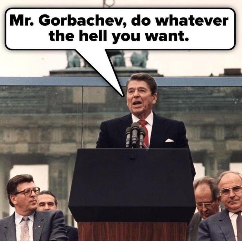 JessicaUSAF tweet media