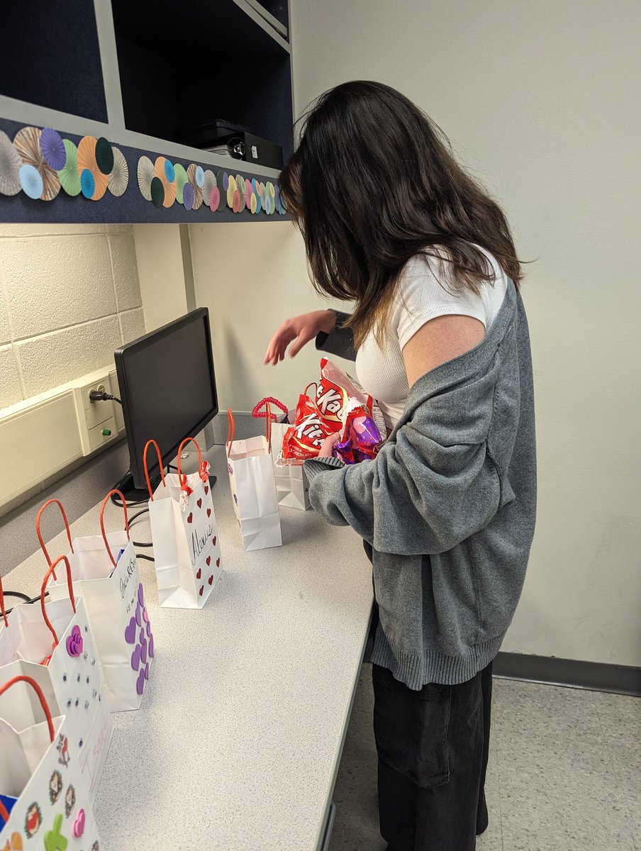 Millard Entrepreneurship Academy tweet media