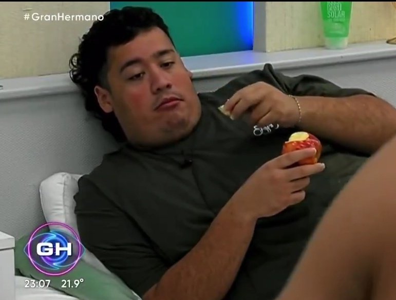 Saturno devorando a su hijo 

Francisco de Goya, 1923