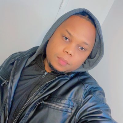 anderbracha's tweet photo. #NewProfilePic https://t.co/FqjdEiltn4