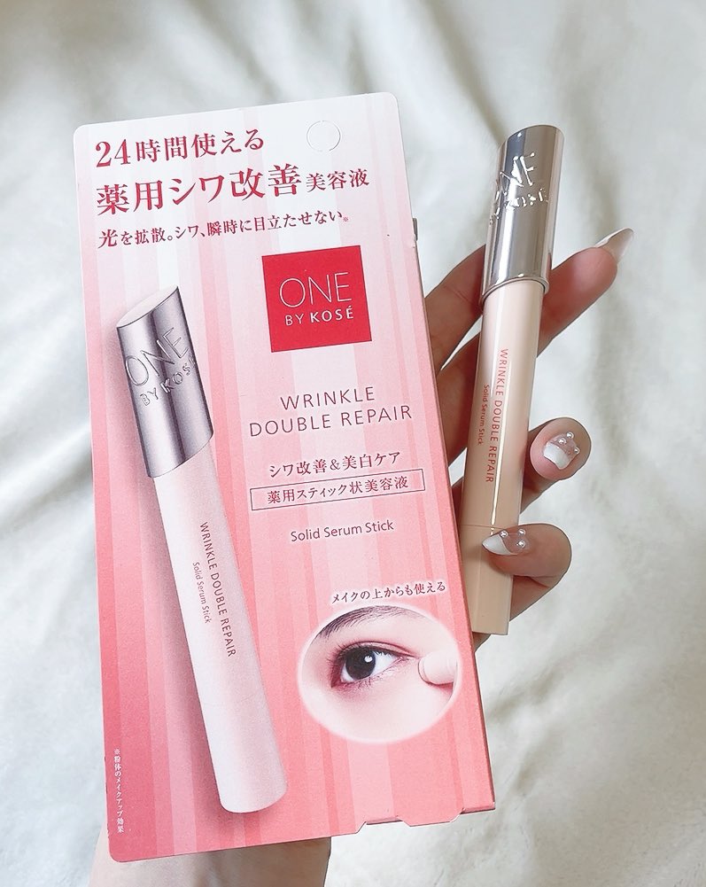 【新品・未使用・未開封】 Luscious Lips（PK-333） PK367 PK333 無色限輕感慕絲唇釉無色限奶油緞光唇釉無色限柔霧唇