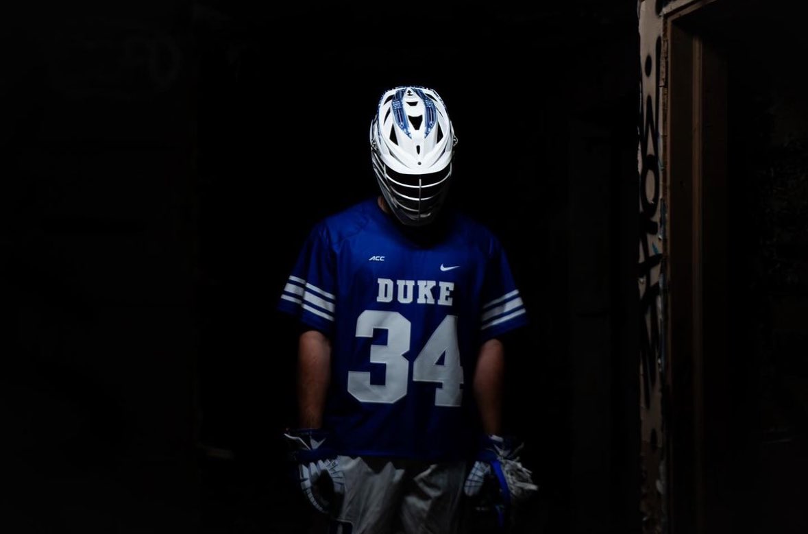 UNISWAG's tweet photo. The threads for @DukeMLAX
#uniswag https://t.co/Kt0RBwIbVQ
