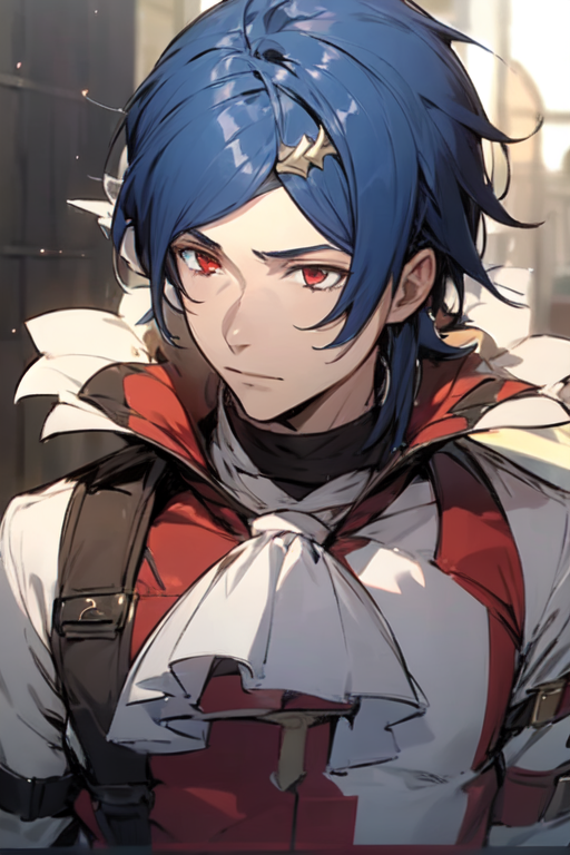 LamLam65208809's tweet photo. #FireEmblem #ファイアーエムブレム
#FireEmblemHeroes #FEHeroes #FEH
#ファイアーエムブレムヒーローズ #FEヒーローズ
#FireEmblemEngage #FEEngage #ファイアーエムブレムエンゲージ
#FE英雄総選挙 #FE英雄PR #スタルークを応援しています
#FEChoose #SupportingAlcryst
#Alcryst #スタルーク https://t.co/yChkVrnB0V