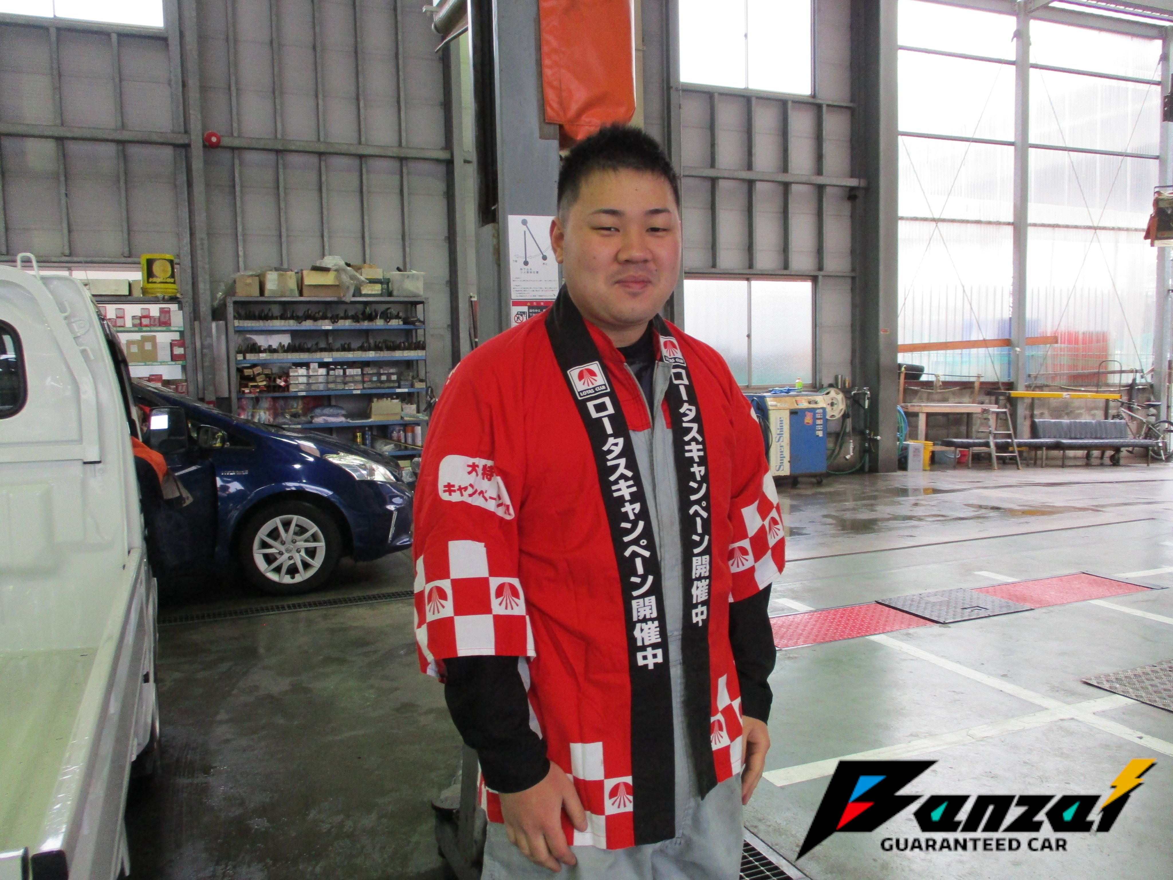 希少！】三級自動車 ジーゼル・エンジン整備士 改訂版 Amazon.co