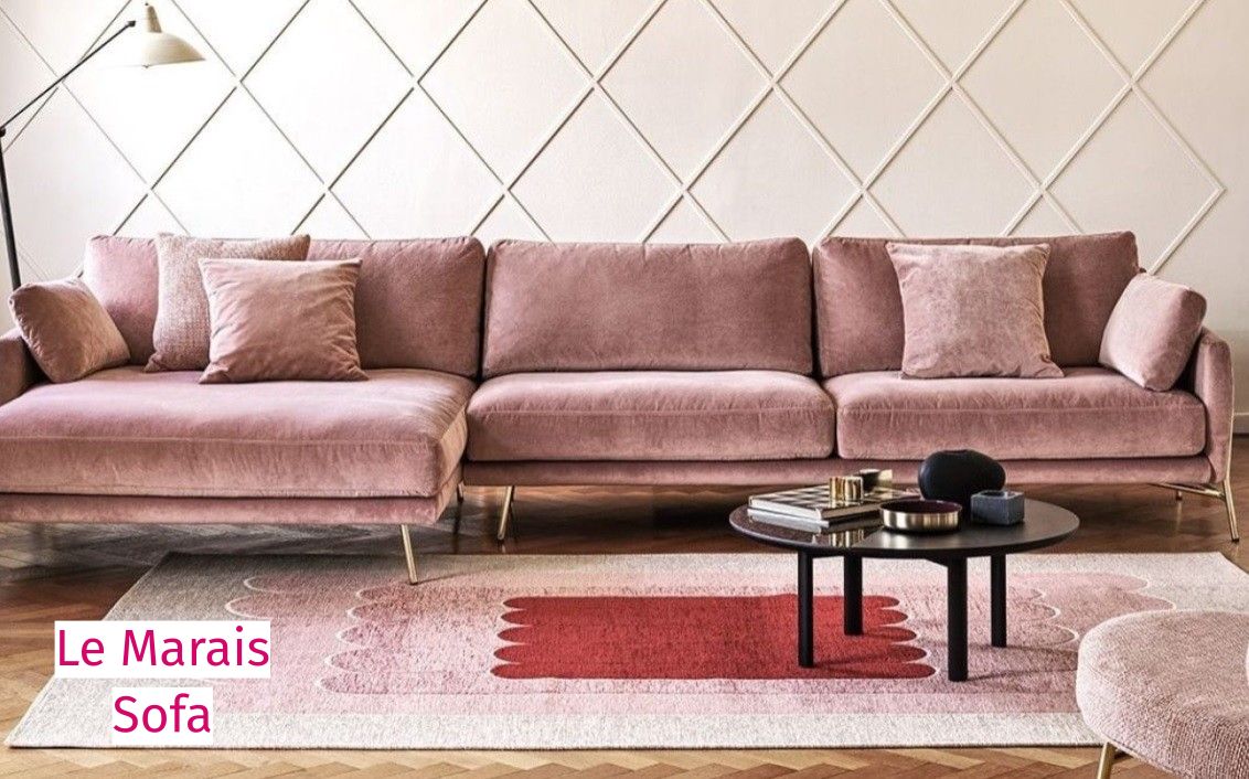 StudioYdesign tweet media