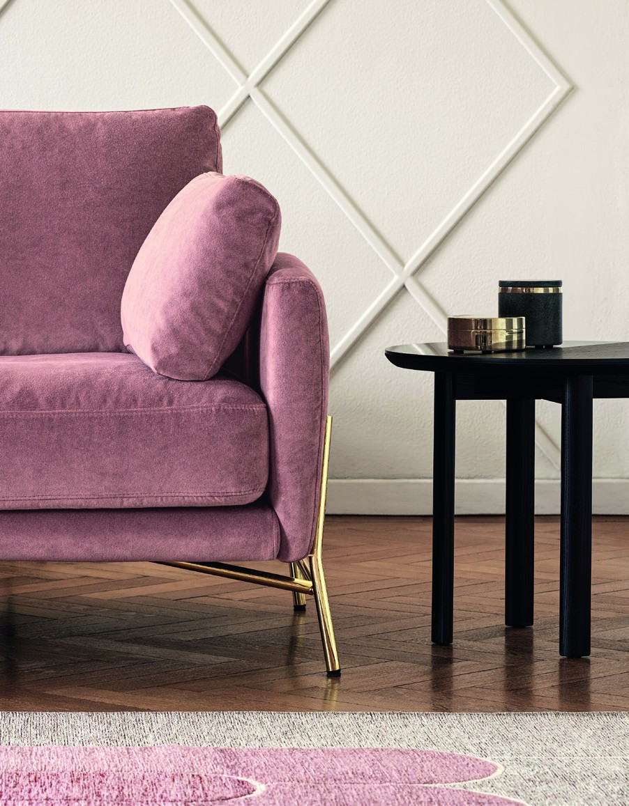 StudioYdesign tweet media