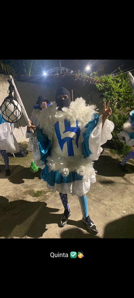 Gratificante demais botar a tropa na rua ⚽️🤴❤️