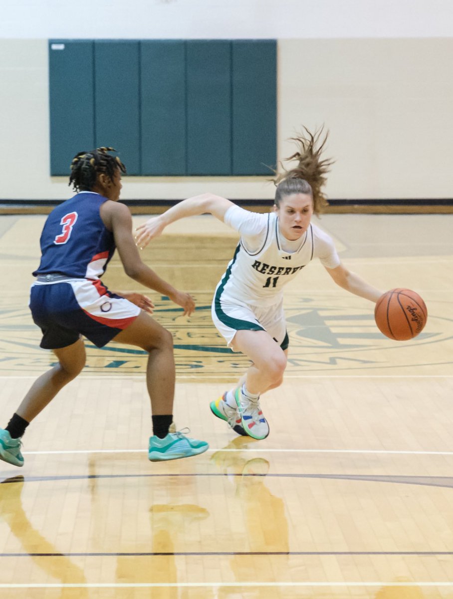 BrennemanChad's tweet photo. Thank You WRA For Such A Great Senior Night! Congratulations To All WRA Seniors! Go Pios! https://t.co/dbWvLw2On7