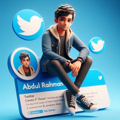 abdulkanji19 tweet picture