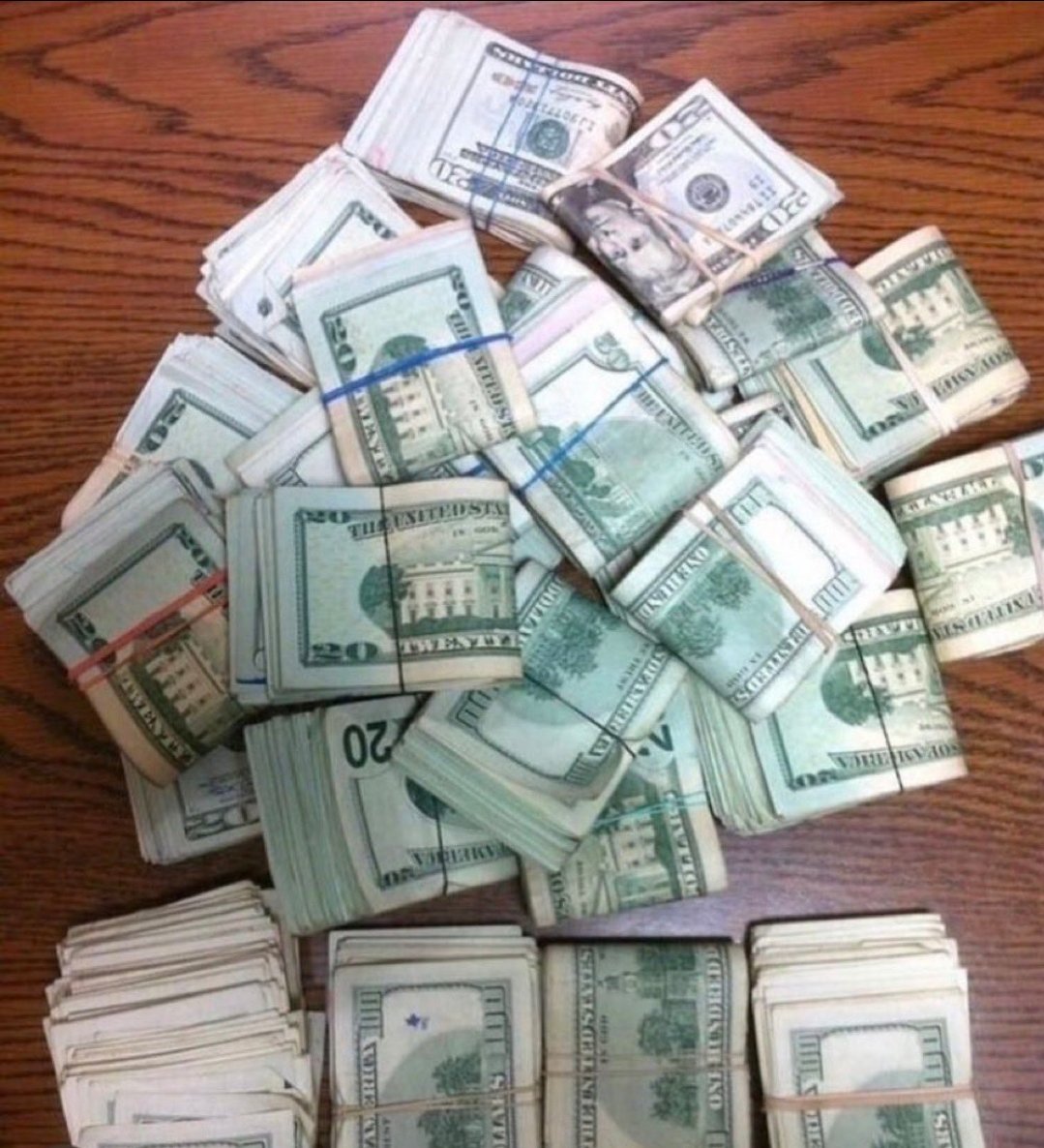 PalancaToken's tweet photo. I wanna send someone who says “THANK YOU” $14,000. https://t.co/r0hjqdpVA2