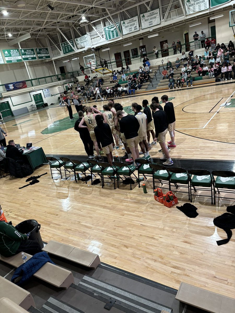 Josh Ranc tweet media