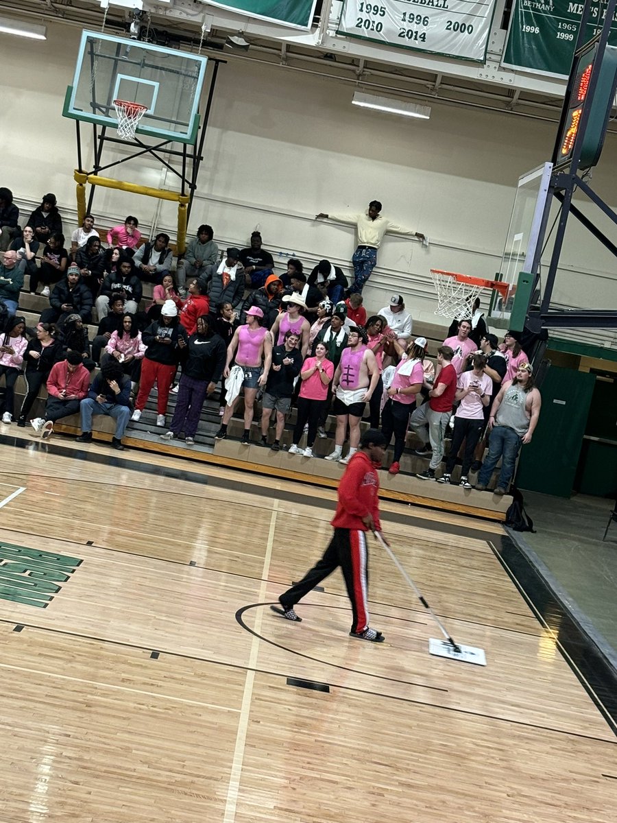 Josh Ranc tweet media