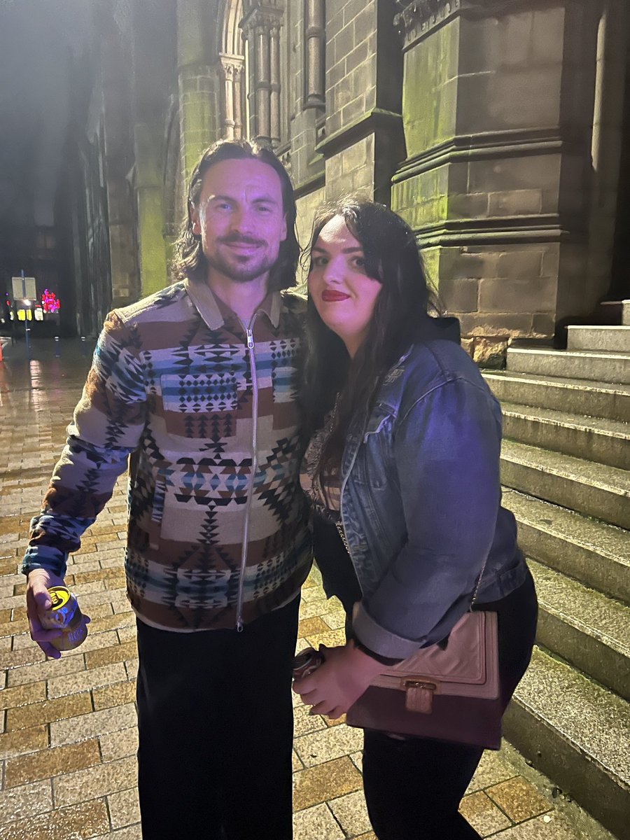 Steff (@hiyaasteffyyy) / Posts / X
