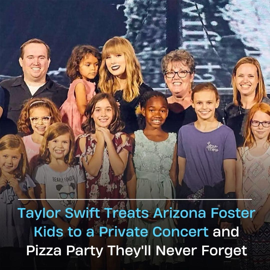 ReturnOfKappy's tweet photo. Say it isn't true.....

#WeWantAnswers https://t.co/Sa7hOrnZRq