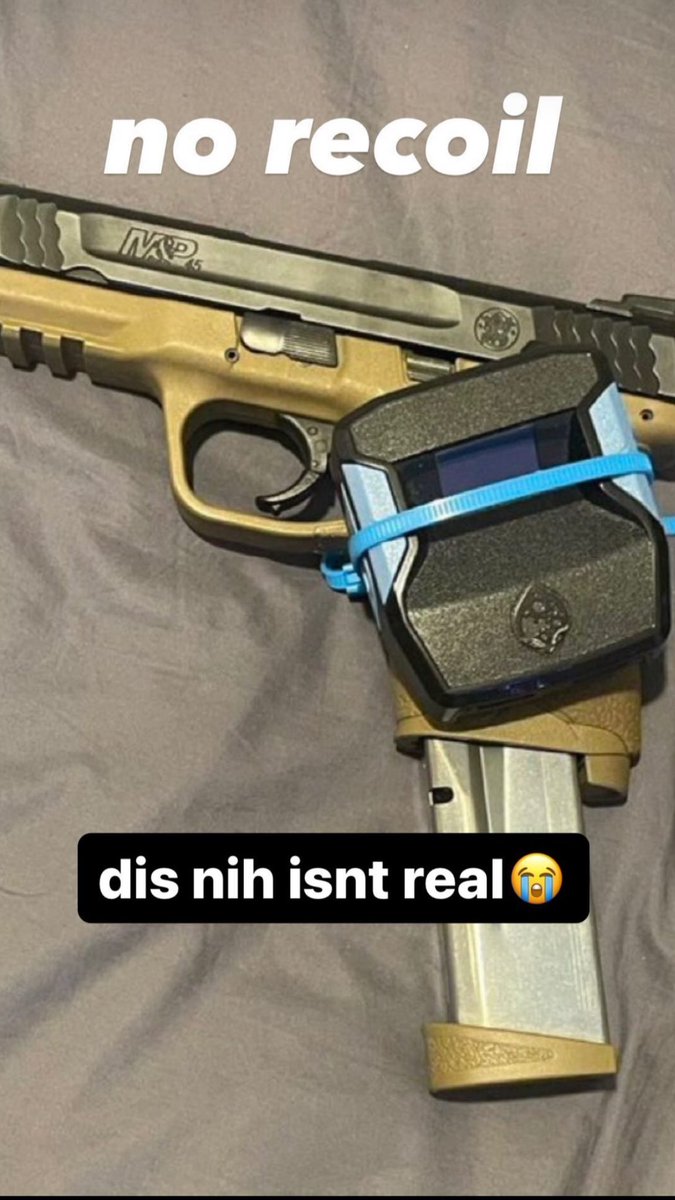 jitboistyle tweet media