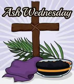 CSUF好土团契 (@goodsoilcsuf) on Twitter photo 