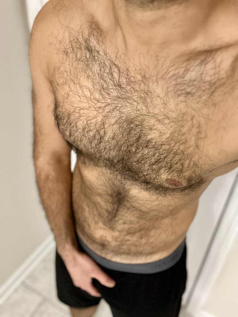 Happy Valentine’s day boys!