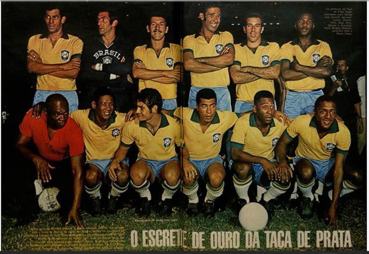 David Zico tweet media