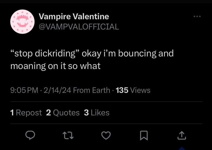 VAMPVALSTRUGGLE's tweet photo. im sorry WHAT https://t.co/V4VwOUe5vX