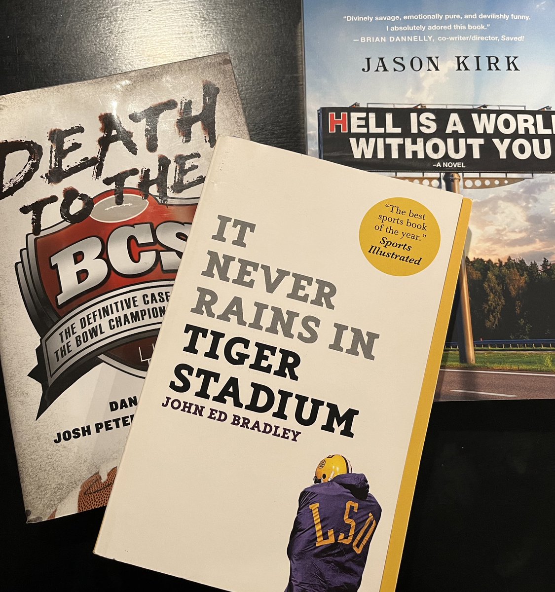 We doing a book club or no? <a href="/38Godfrey/">Steven Godfrey</a> <a href="/SplitZoneDuo/">Split Zone Duo</a>