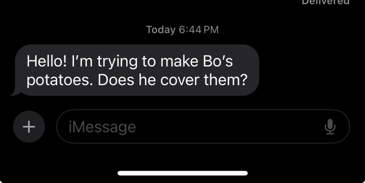 BoBabenko's tweet image. Best compliment any host can ever get…

#dadlife #lowstandards 🤷🏻‍♂️👀🤣🙃