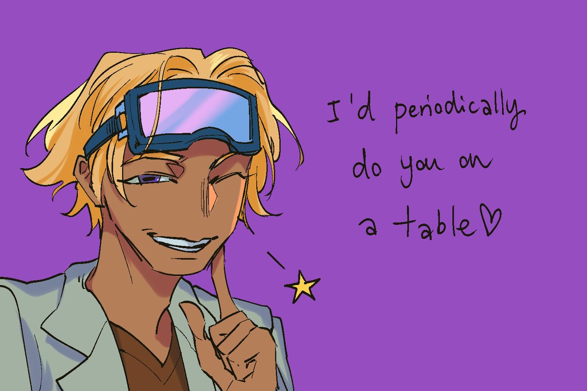 MojoChojo's tweet photo. happy valentines day
#hermitshipping #zedbeef #mcytfanart #myart https://t.co/tBgRZOIJpk