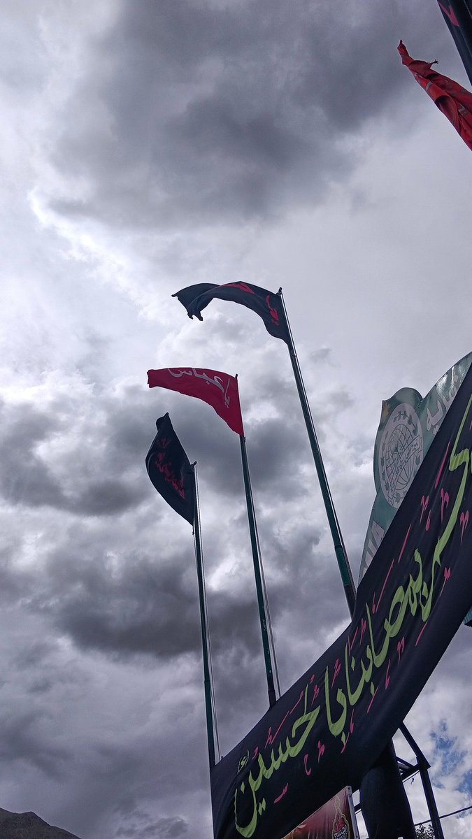 Wafadaro ko Abbasع Mubarak ho☺️💐♥️