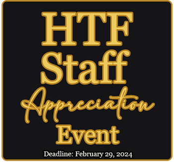 HTF is hosting "HTF Staff Appreciation Event", where you take photos w/ staff. You must join the discord.gg/htf to participate in order to win up to 1-3k. I will also be hosting a giveaway below to win 100c x 10 Winners .COM only

1. Retweet 
2. Tag 2 friends  
#Habbo GL