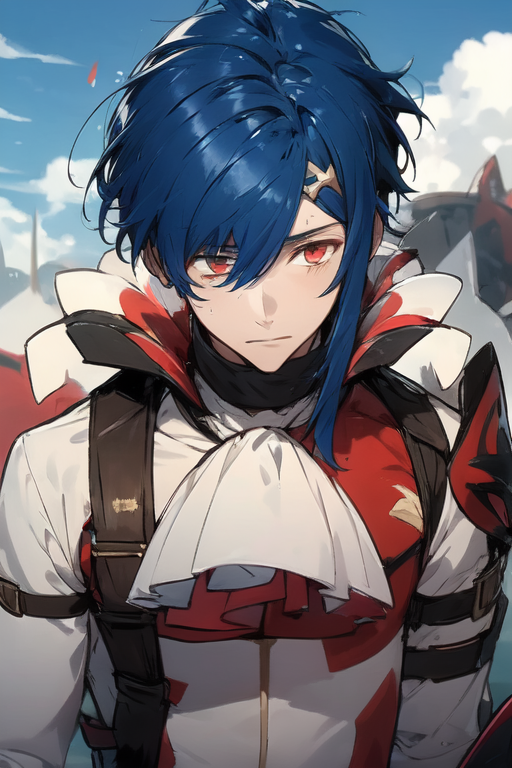 LamLam65208809's tweet photo. #FireEmblem #ファイアーエムブレム
#FireEmblemHeroes #FEHeroes #FEH
#ファイアーエムブレムヒーローズ #FEヒーローズ
#FireEmblemEngage #FEEngage #ファイアーエムブレムエンゲージ
#FE英雄総選挙 #FE英雄PR #スタルークを応援しています
#FEChoose #SupportingAlcryst
#Alcryst #スタルーク https://t.co/5iwZf8i8Kh