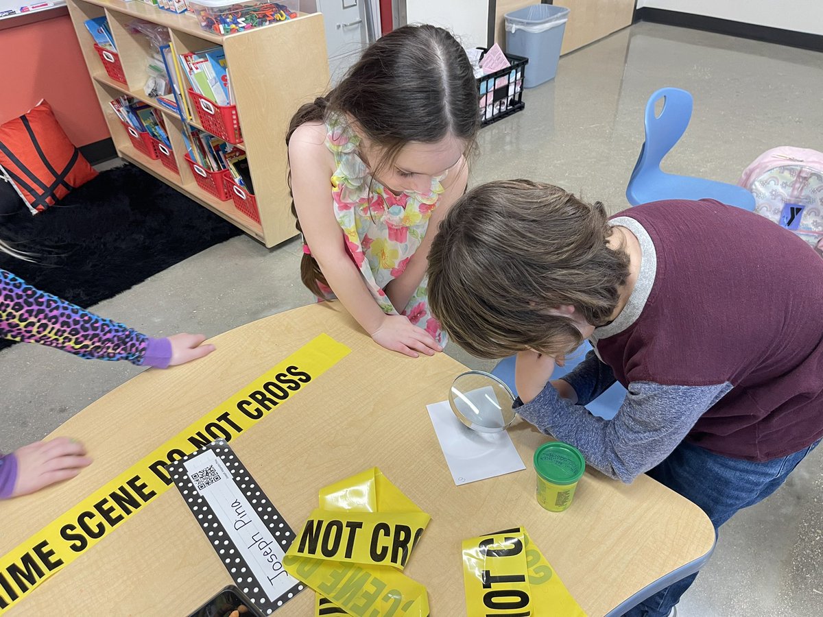 Dr. Ferdinand L. Herff Elementary School tweet media