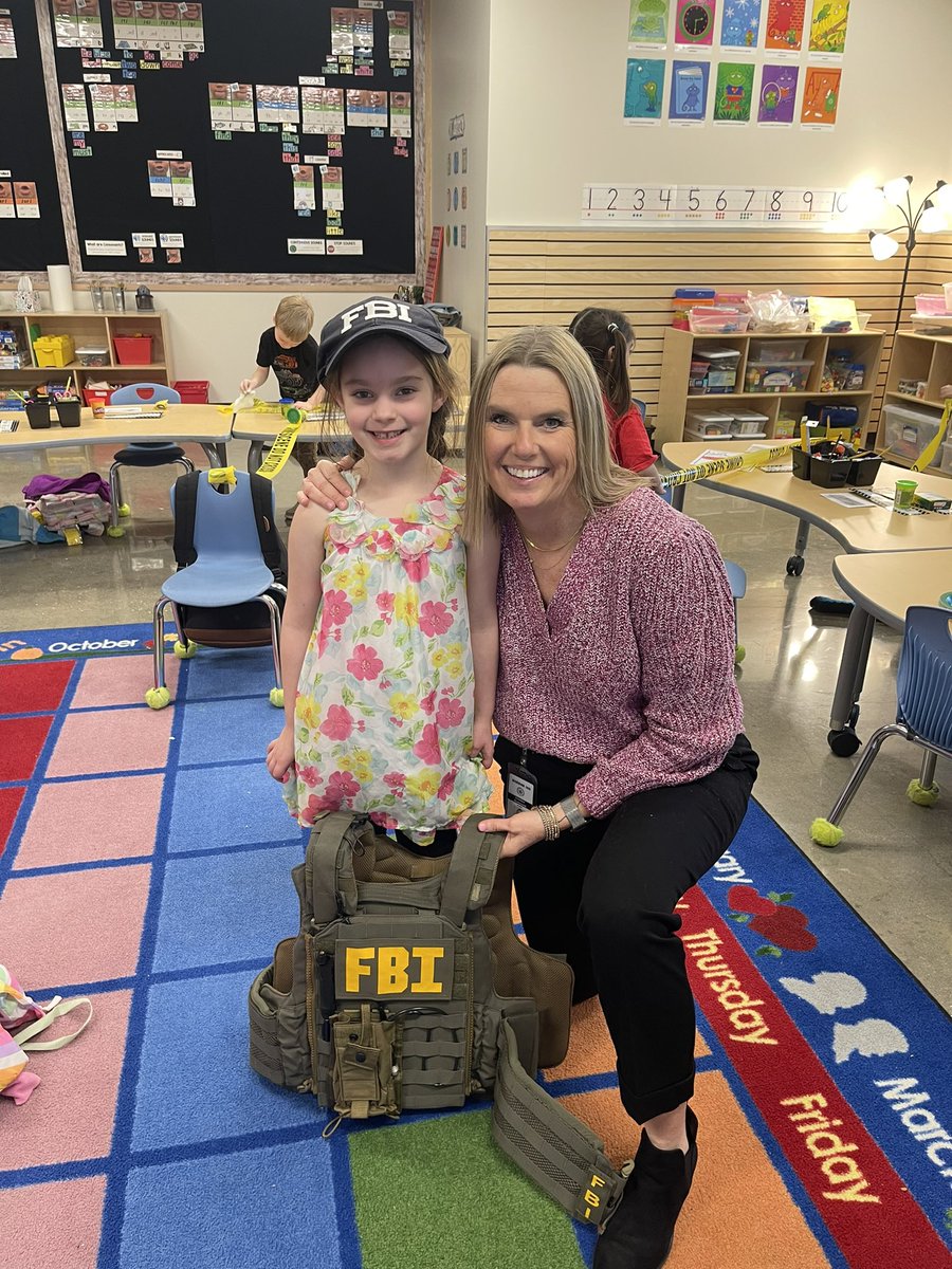 Dr. Ferdinand L. Herff Elementary School tweet media