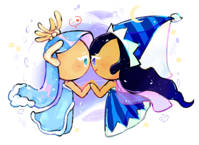 Valentine's gift for   