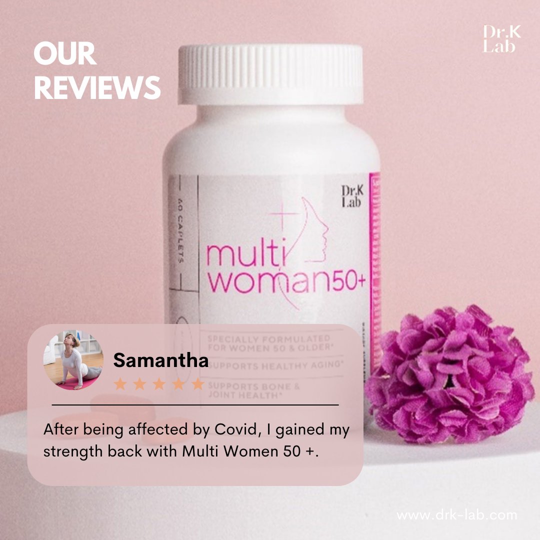DrKLab_SG's tweet photo. Your resilience is truly inspiring! 💪 At Dr. K Lab, your health is our top priority. 

#DrKLab #WellnessRecovery #health #healthyfood #healthylifestyle #healthychoices #HealthyEating #healthyliving #healthylife #healthybreakfast #healthyhair #healthybody #healthcare https://t.co/o5Mm5aNImy