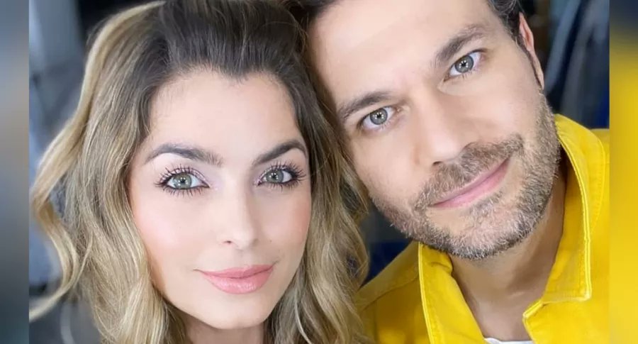 Fambito's tweet photo. @CanalRCN Yo Postulo a los dos para presentadores de #LaCasaDeLosFamososColombia #LaCasaDeLosFamososCol @LaCasaFamososCo SAQUEN YA A CARLA!!! https://t.co/uM1wN7FzRg