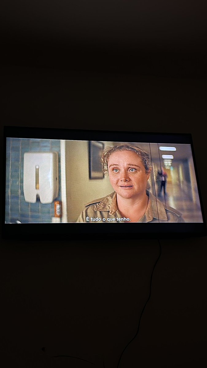 Blener Maycom (@blenerlks) on Twitter photo 