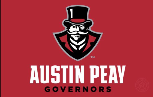 Alexandre Dedieu tweet media