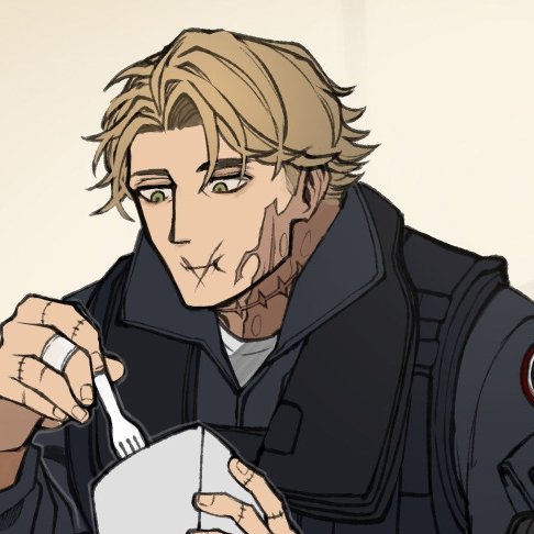 Any last minute submitters?