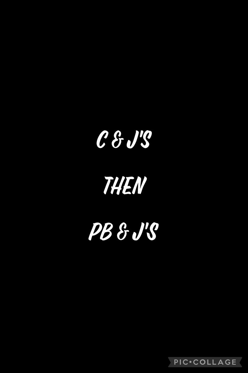 hiit_and_run's tweet photo. #hiitandrun #cleanandjerk #pbandj #postworkoutsnack https://t.co/At0SqFNxIO