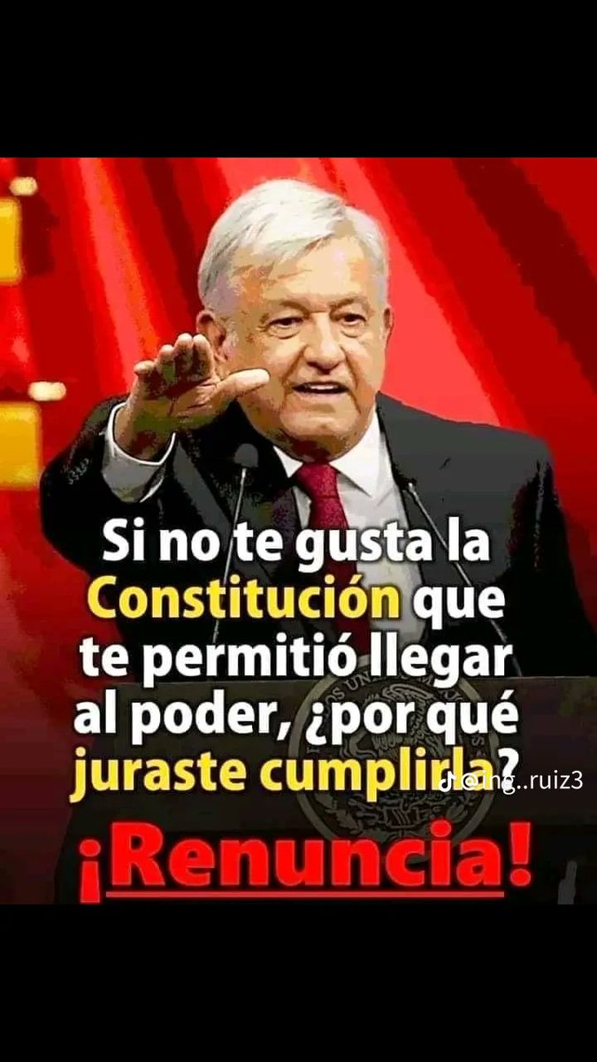 RogerCastaon2's tweet photo. @almayucateca1 Narco gobierno https://t.co/jk60UaOKJW