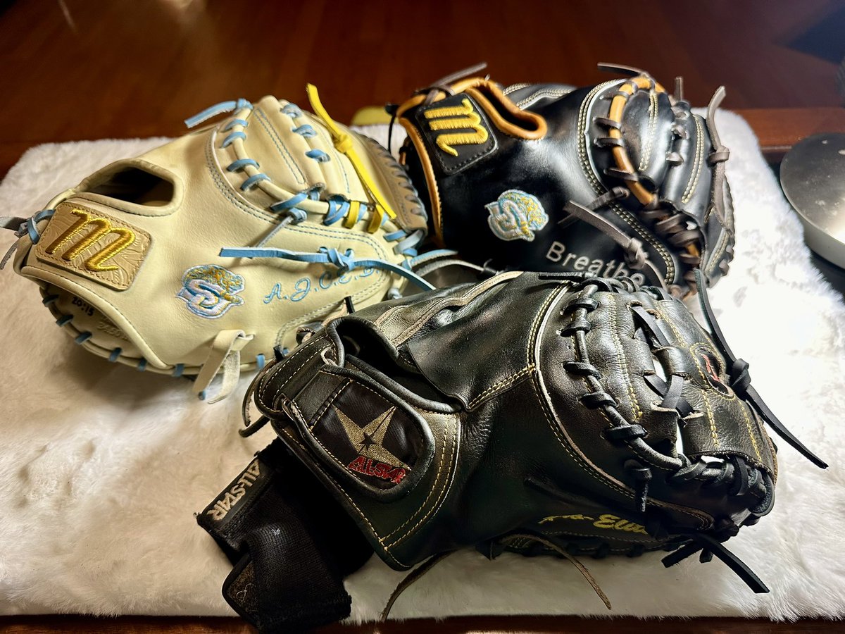 Rash Grace tweet media