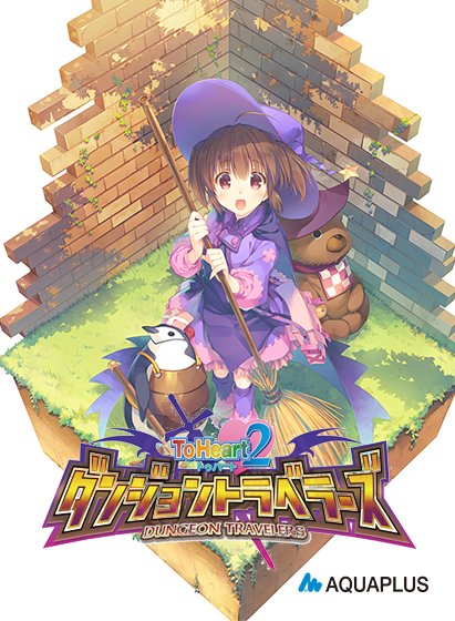 DMM PCゲーム & ソフトウェア on X: 