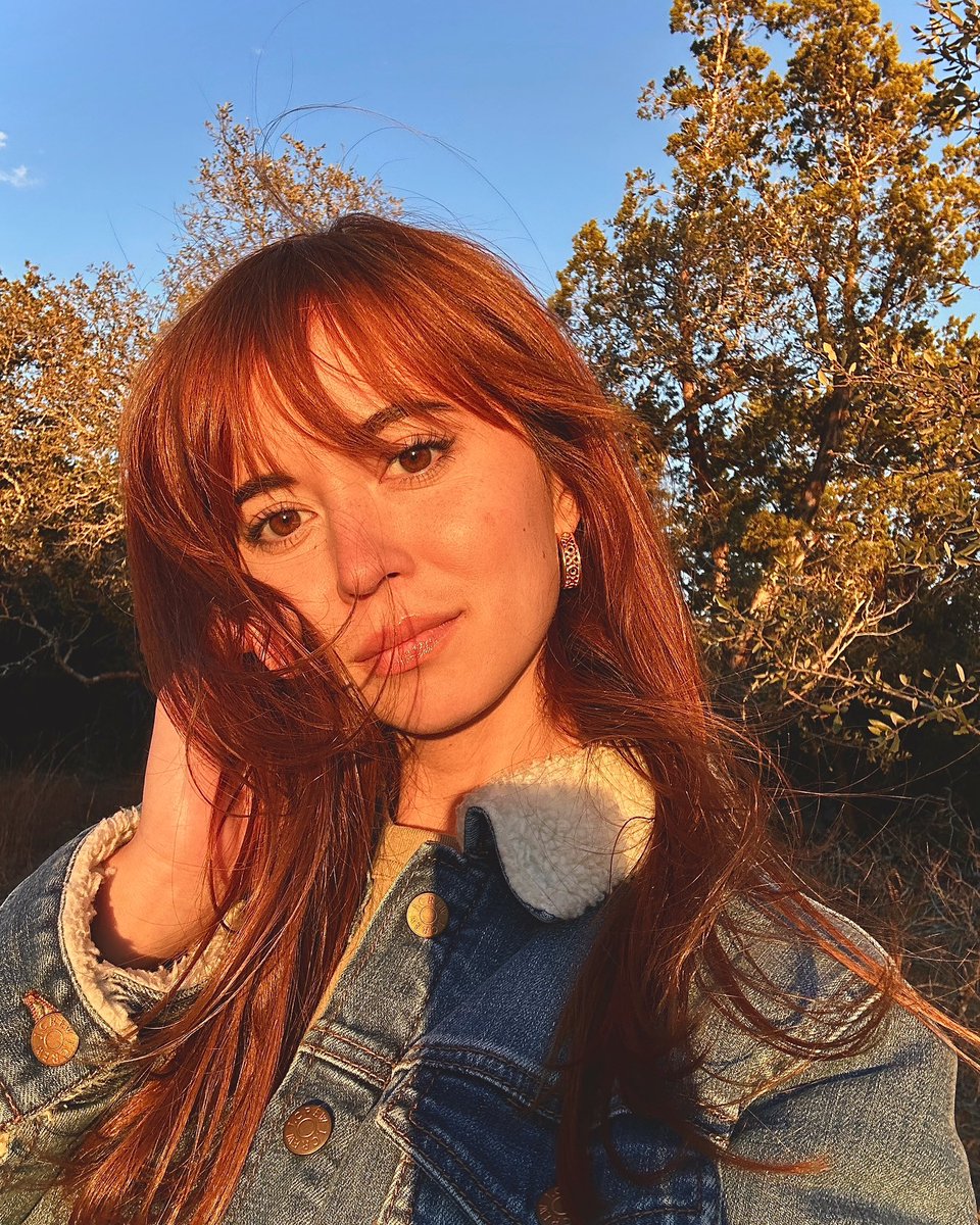 💗happy valentine’s day🧸