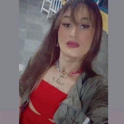 Portella2019's tweet photo. #NovaFotoDePerfil https://t.co/6bz64zXpYr