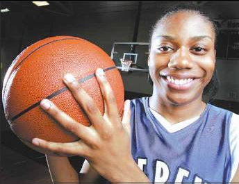 IWasAtTheGame's tweet photo. Rotnei Clarke - State Farm Insurance @rotneiclarkesf 

Welcomes 2006 DEPEW #OKPreps ROSE HAMMOND to the https://t.co/M81WzZqZlG OKLAHOMA HIGH SCHOOL ALL-TIME Career Scoring list @ 2069 career points

HAMMOND was the 2006 Daily Oklahoman Girls Player of the Year!

#OK2000PointClub https://t.co/Kuvhrj07cZ