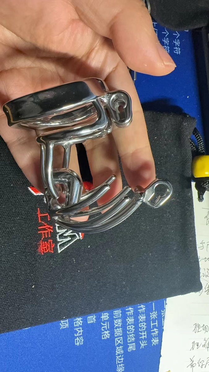 烮噯慯拫 tweet media