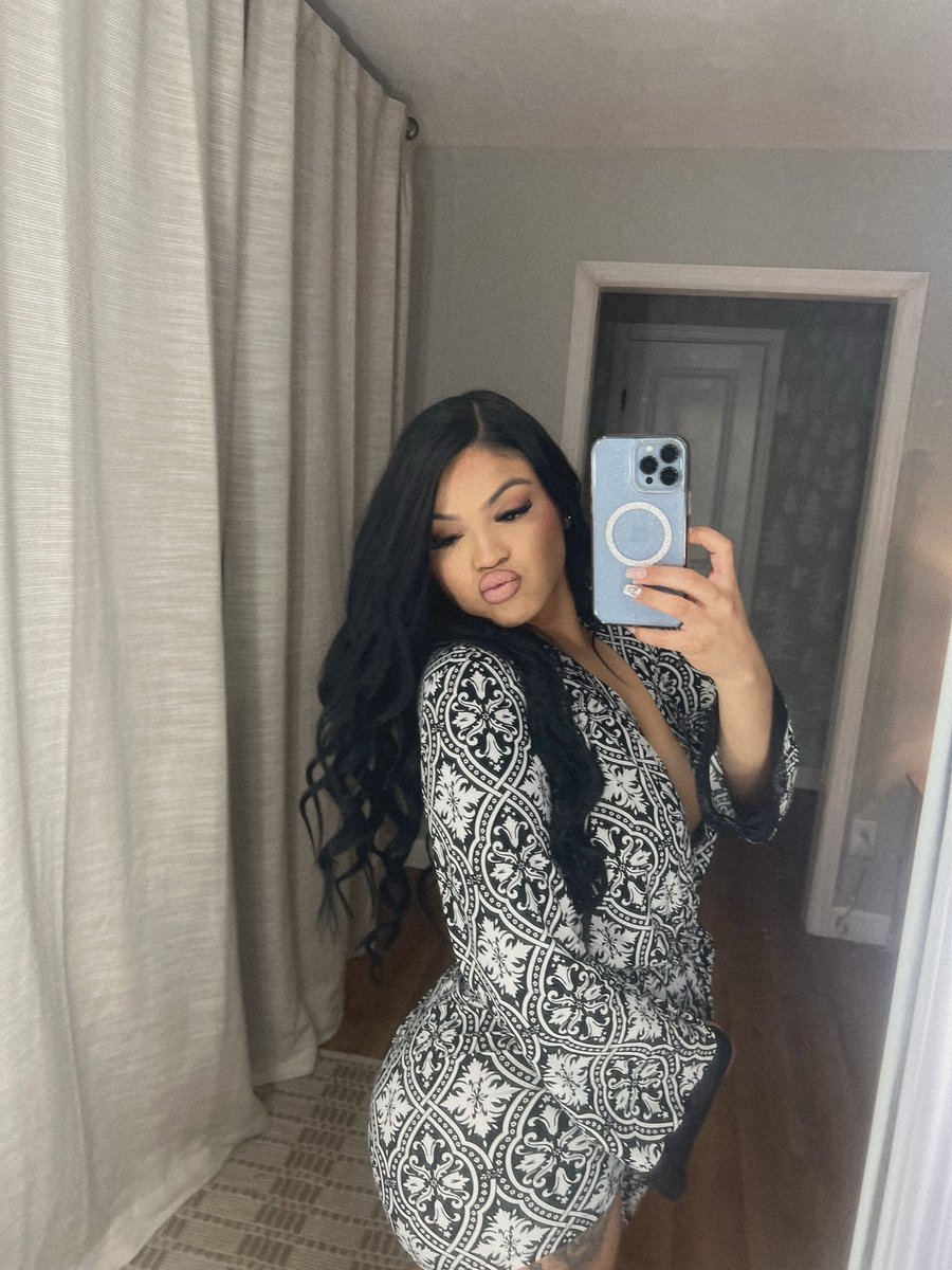 ohheyalondra11's tweet image. 💌