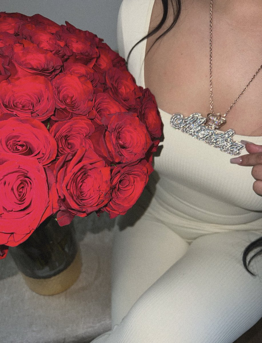 ohheyalondra11's tweet image. 💌